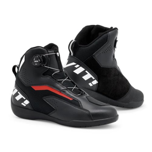 Zapatillas Revit Jetspeed...