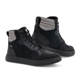 Zapatillas Revit Krait GTX...