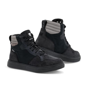 Zapatillas Revit Krait GTX...
