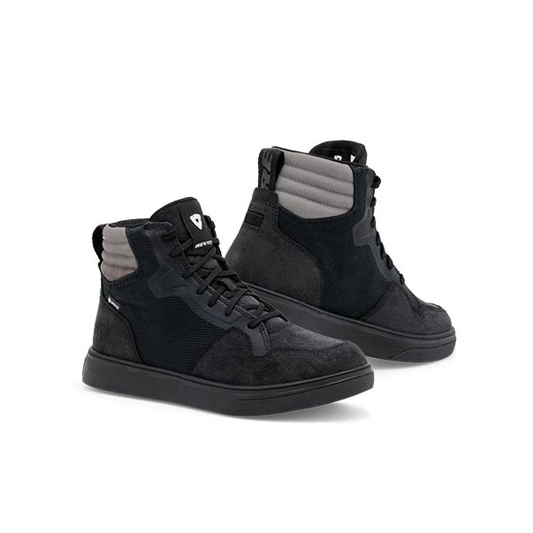 Zapatillas Revit Krait GTX Ladies...