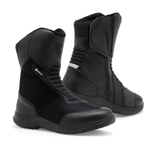 Botas Revit Magnetic GTX Black
