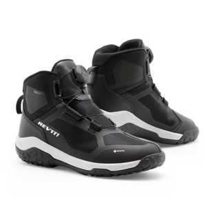 Zapatillas Revit Breccia...