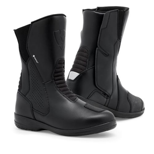 Botas Revit Arena GTX...