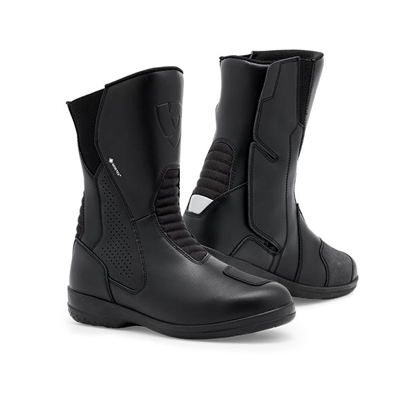 Botas Revit Arena GTX Ladies Black