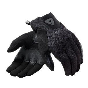 Guantes Revit Continent WB...