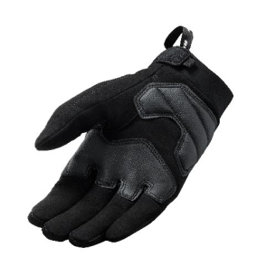 Guantes Revit Continent WB... 2