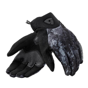 Guantes Revit Continent WB...