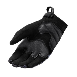 Guantes Revit Continent WB... 2