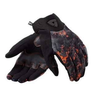 Guantes Revit Continent WB...
