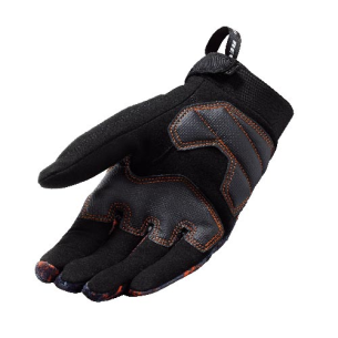 Guantes Revit Continent WB... 2