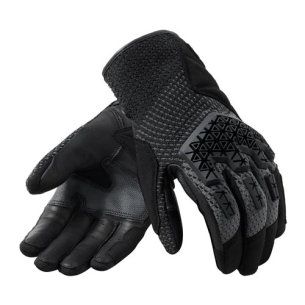 Gloves Offtrack 2 Black