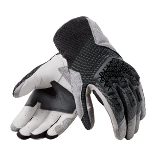 Guantes Revit Offtrack 2...