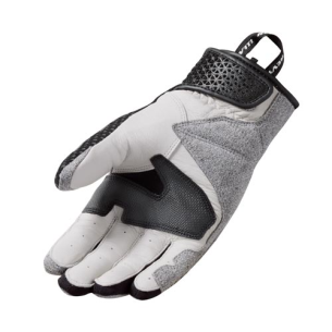 Guantes Revit Offtrack 2... 2