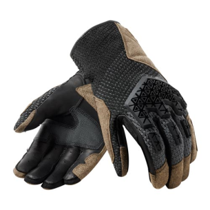 Guantes Revit Offtrack 2...