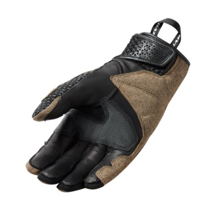 Guantes Revit Offtrack 2... 2