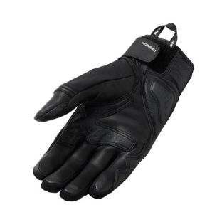 Guantes Revit Speedart H2O... 2