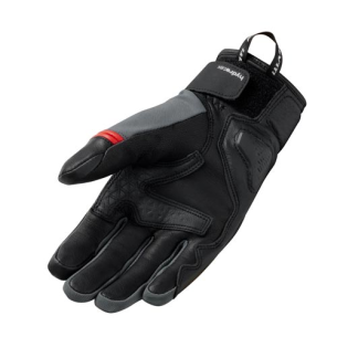 Guantes Revit Speedart H2O... 2