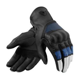 Guantes Revit Redhill...