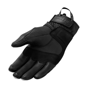 Guantes Revit Redhill... 2