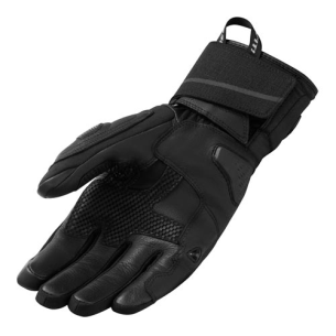 Guantes Revit Summit 4 H2O... 2