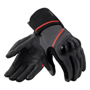 Guantes Revit Summit 4 H2O...