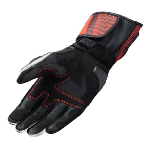Guantes Revit Metis 2... 2