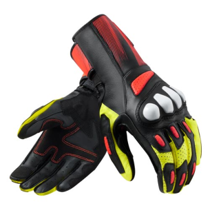 Guantes Revit Metis 2...