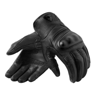 Gloves Monster 3 Black