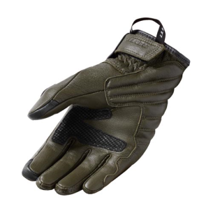 Guantes Revit Monster 3... 2