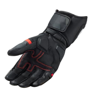Guantes Revit League 2... 2