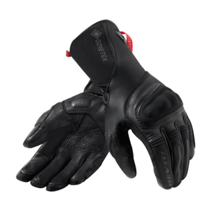 Guantes Revit Lacus GTX...
