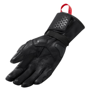 Guantes Revit Lacus GTX... 2