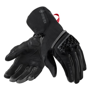 Guantes Revit Contrast GTX...