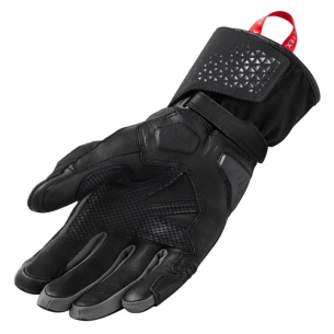 Guantes Revit Contrast GTX... 2