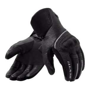 Guantes Revit Stratos 3 GTX...