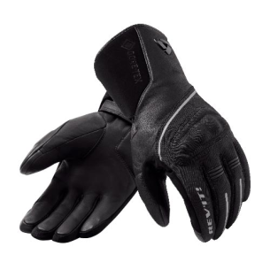 Guantes Revit Stratos 3 GTX...
