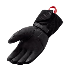 Guantes Revit Stratos 3 GTX... 2