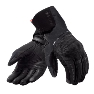 Guantes Revit Fusion 3 GTX...