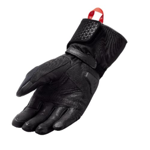 Guantes Revit Fusion 3 GTX... 2