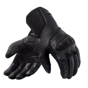 Guantes Revit Kodiak 2 GTX...