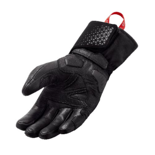 Guantes Revit Kodiak 2 GTX... 2