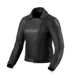 Jacket Liv Ladies Blackady