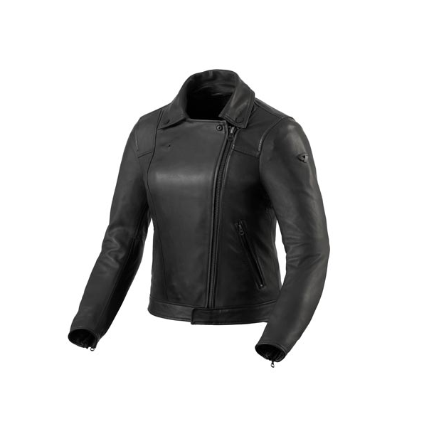 Jacket Liv Ladies Blackady