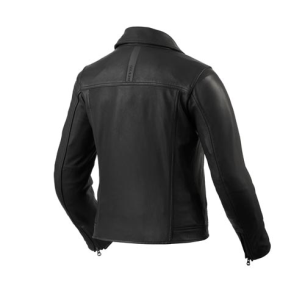 Jacket Liv Ladies Blackady 2