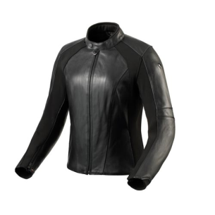 Chaqueta Mujer Revit Maci...