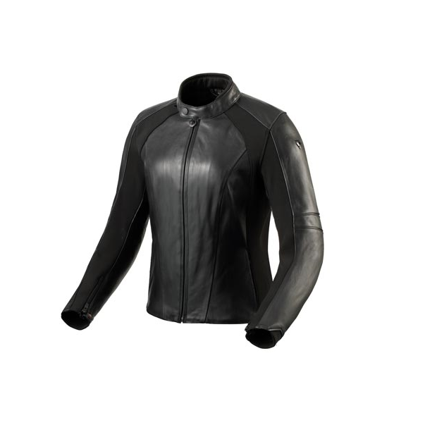 Chaqueta Mujer Revit Maci Ladies...