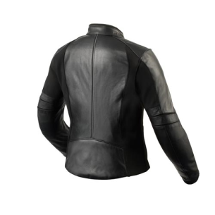 Chaqueta Mujer Revit Maci... 2