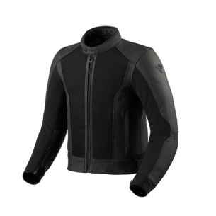 Chaqueta Revit Ignition 4...