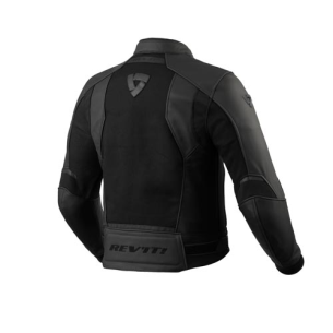 Chaqueta Revit Ignition 4... 2