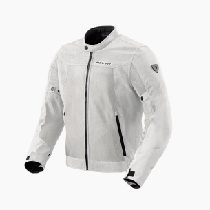 Chaqueta Revit Eclipse 2...